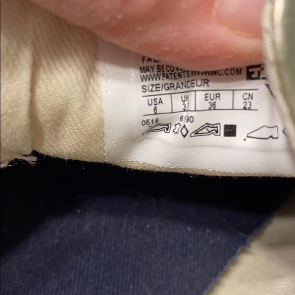 New without tag size 6 - Picture 4 of 4